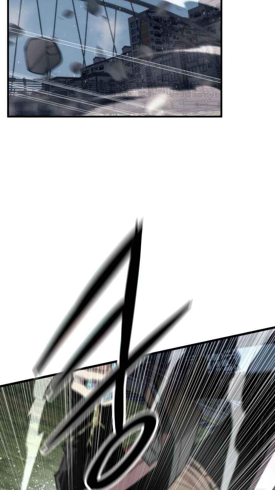 Nhân Vật Phụ Siêu Cấp Chapter 8 - 7