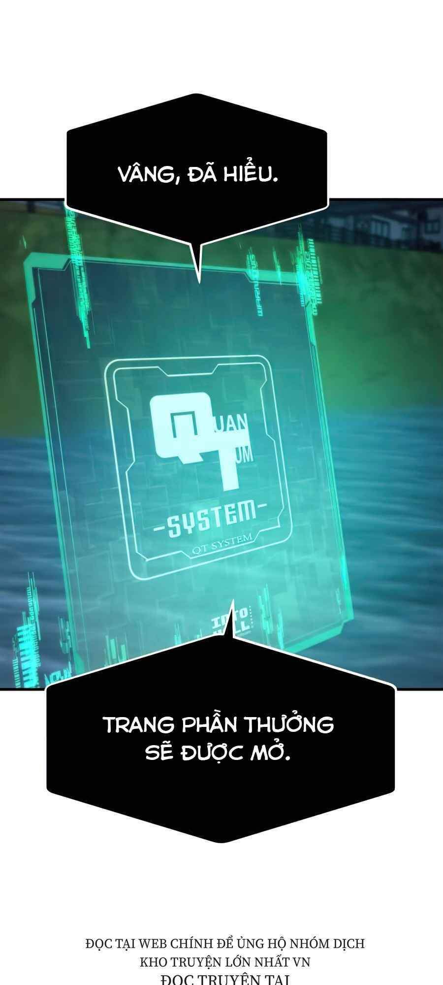 Nhân Vật Phụ Siêu Cấp Chapter 8 - 62