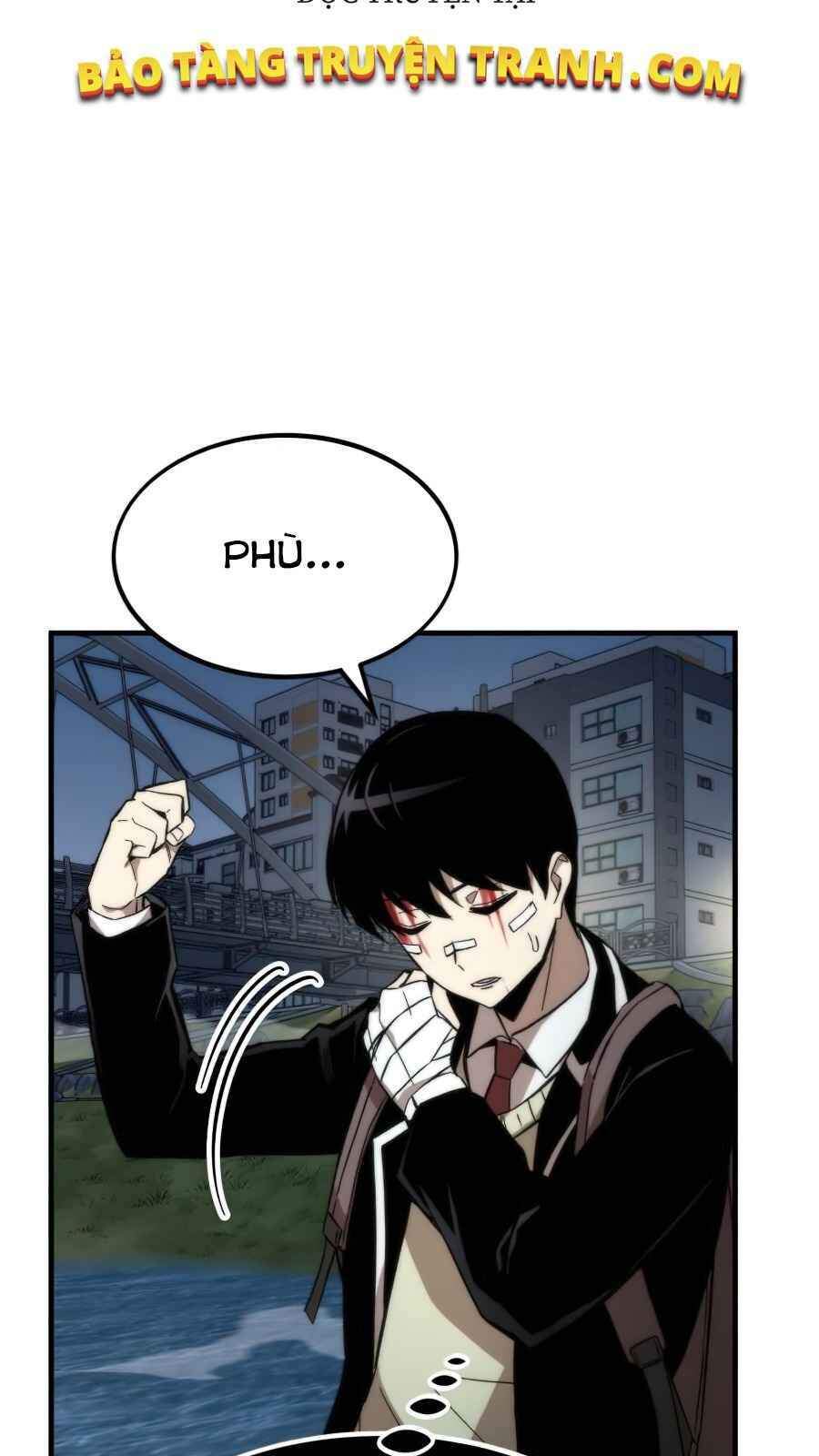 Nhân Vật Phụ Siêu Cấp Chapter 8 - 63