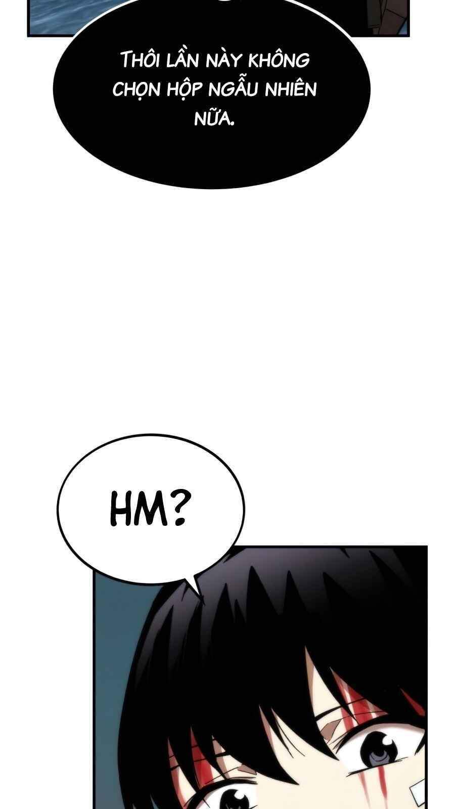 Nhân Vật Phụ Siêu Cấp Chapter 8 - 64