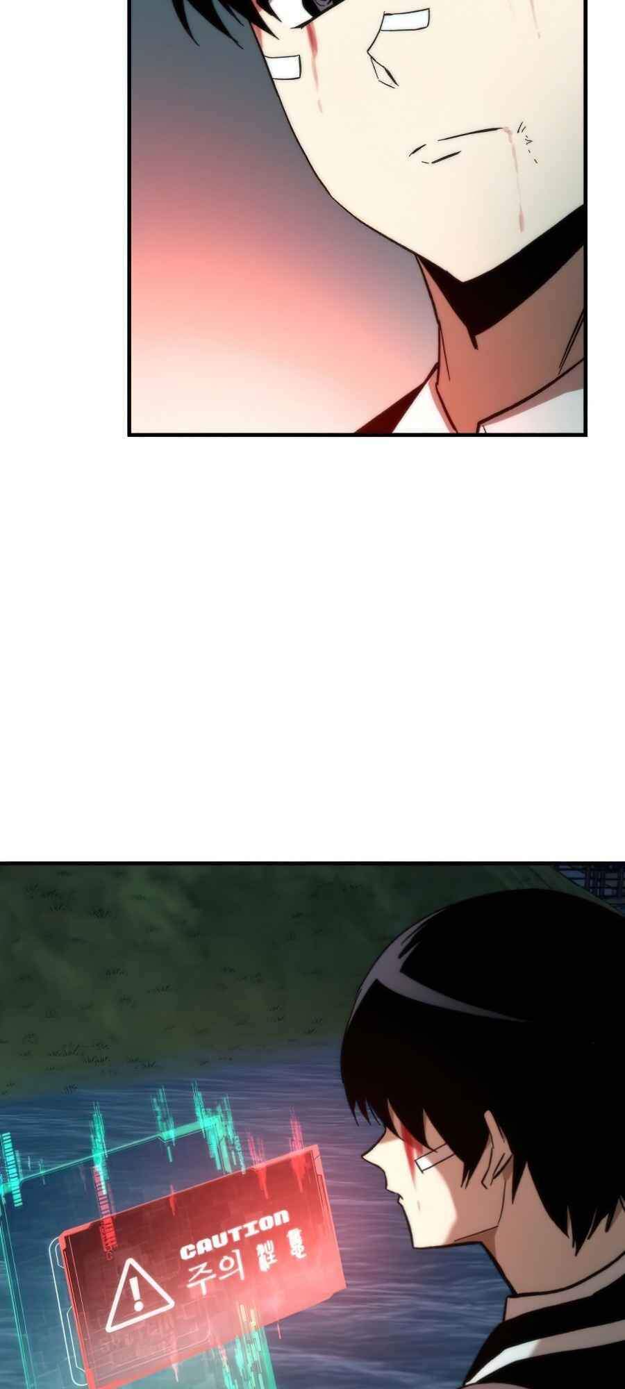 Nhân Vật Phụ Siêu Cấp Chapter 8 - 65