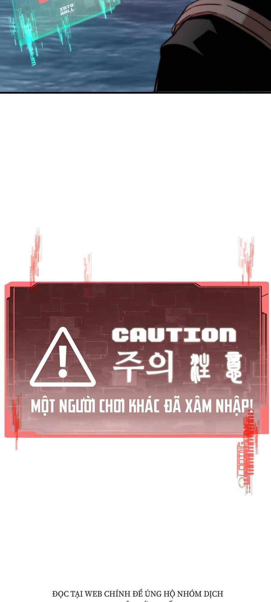 Nhân Vật Phụ Siêu Cấp Chapter 8 - 66