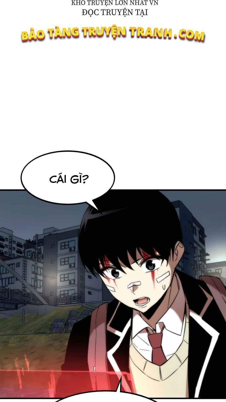 Nhân Vật Phụ Siêu Cấp Chapter 8 - 67