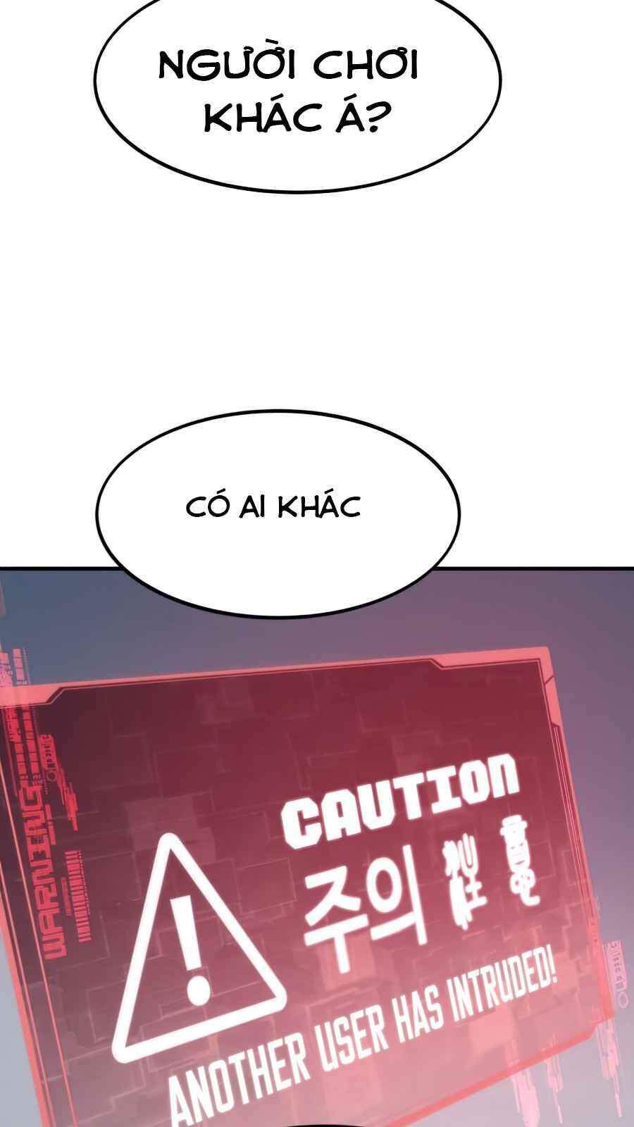 Nhân Vật Phụ Siêu Cấp Chapter 8 - 68