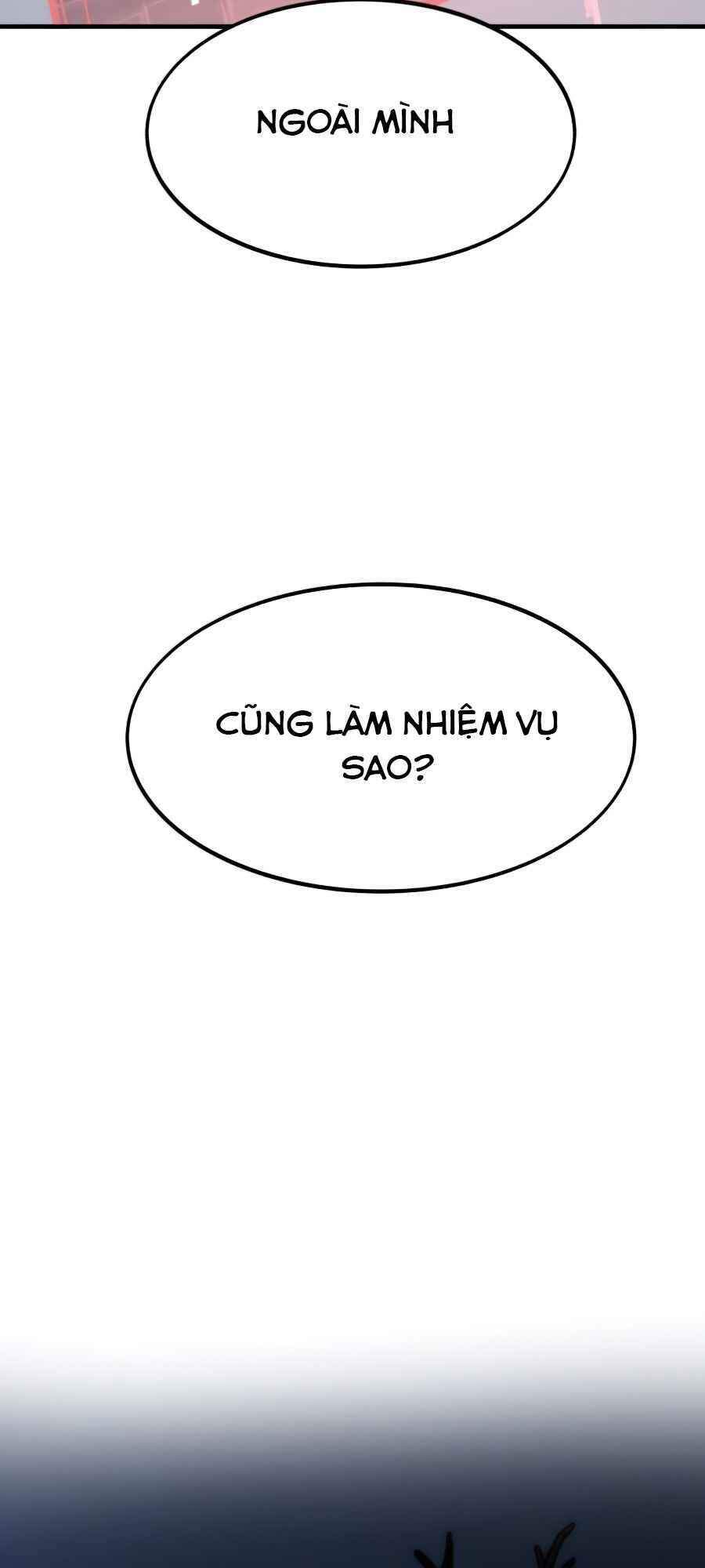 Nhân Vật Phụ Siêu Cấp Chapter 8 - 69