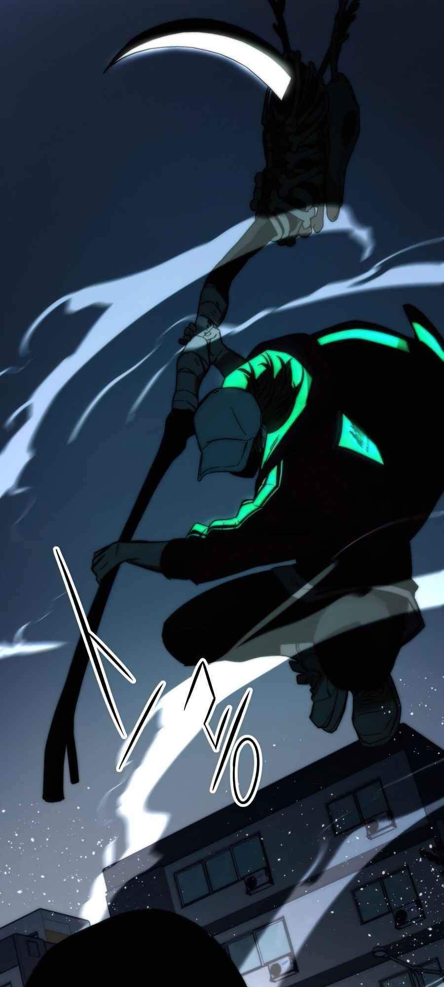 Nhân Vật Phụ Siêu Cấp Chapter 8 - 70