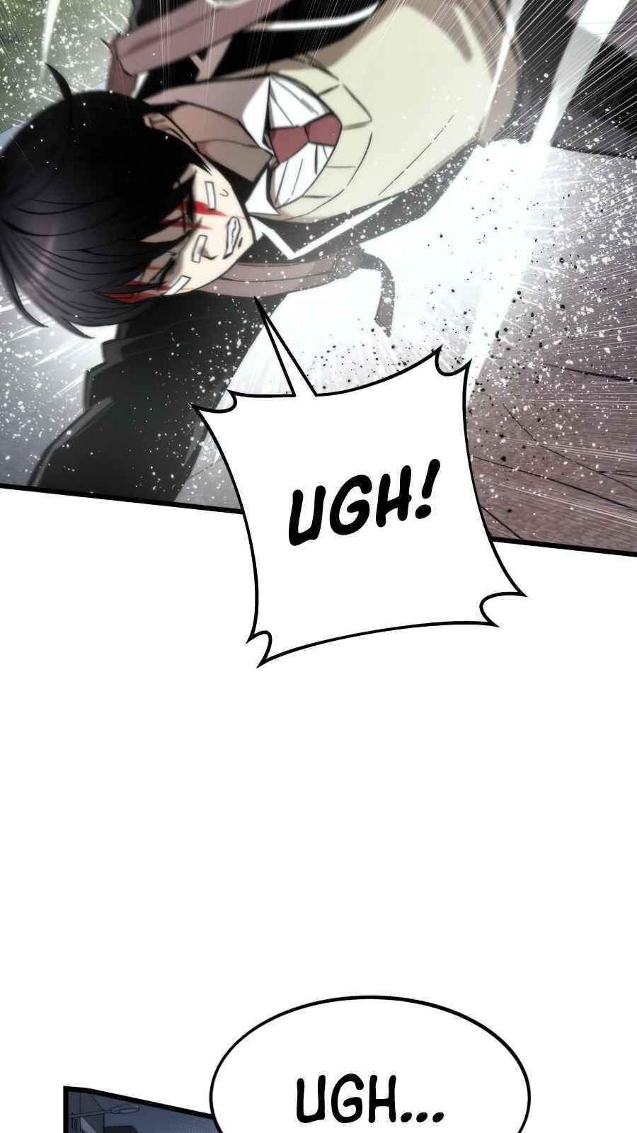 Nhân Vật Phụ Siêu Cấp Chapter 8 - 8