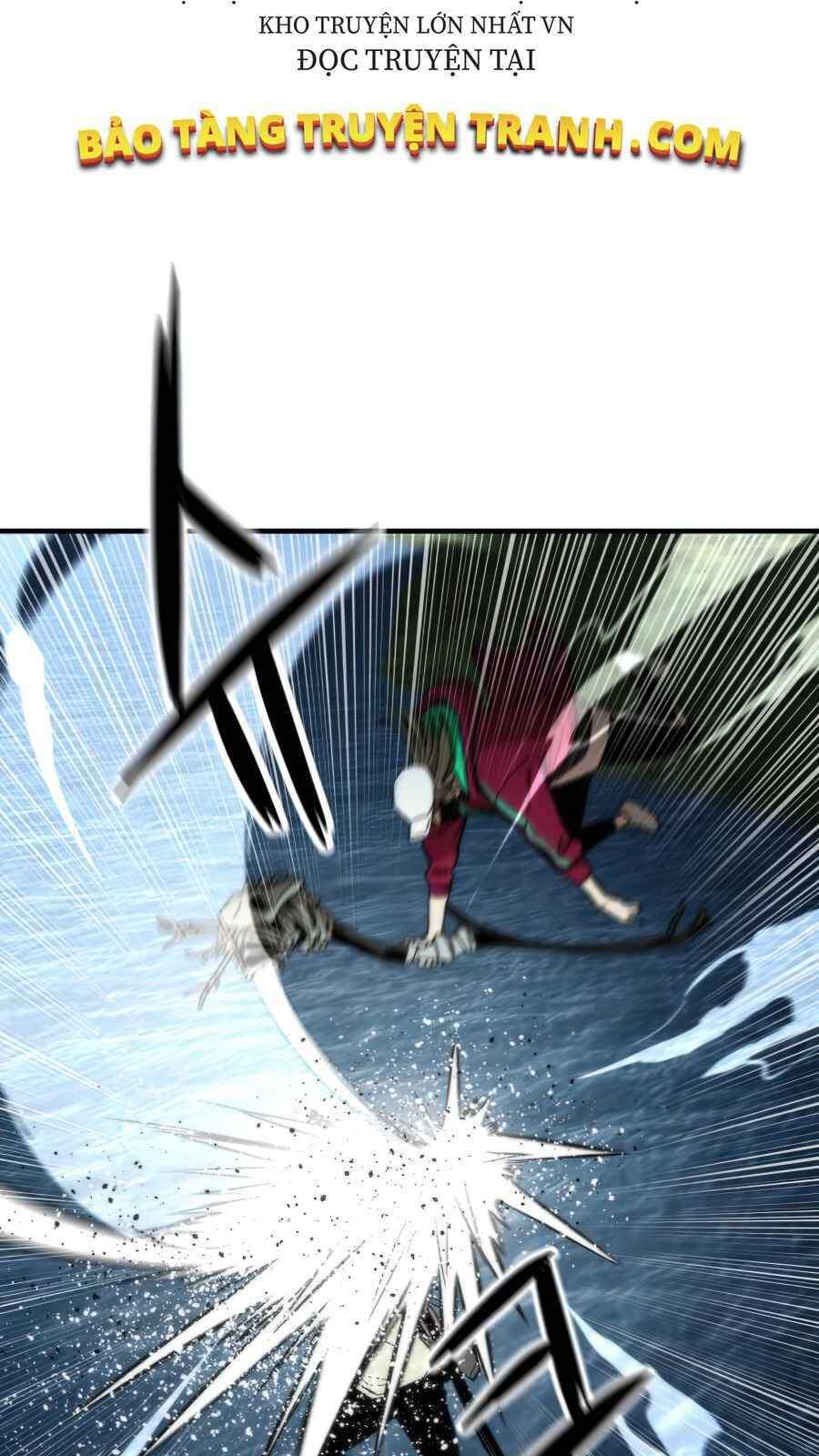 Nhân Vật Phụ Siêu Cấp Chapter 8 - 72