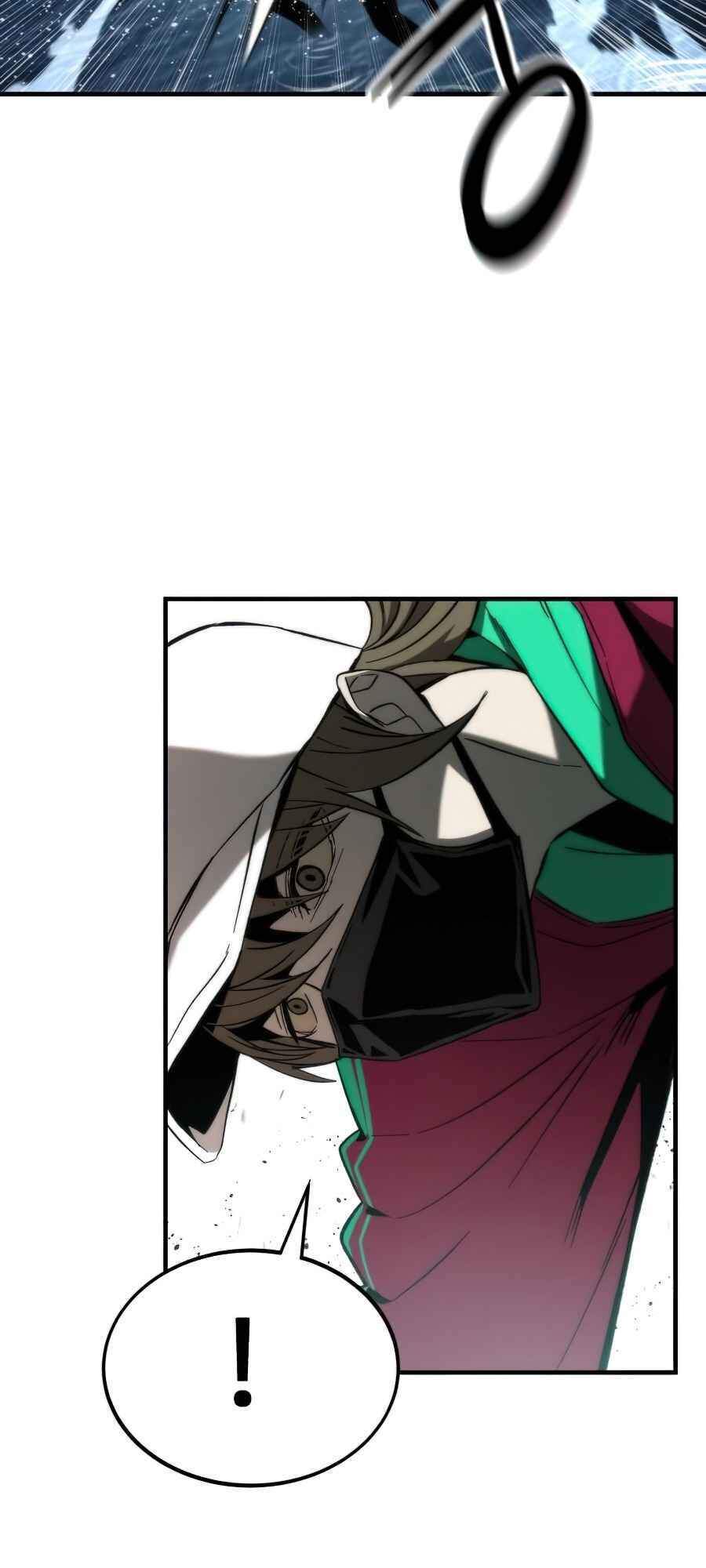 Nhân Vật Phụ Siêu Cấp Chapter 8 - 73