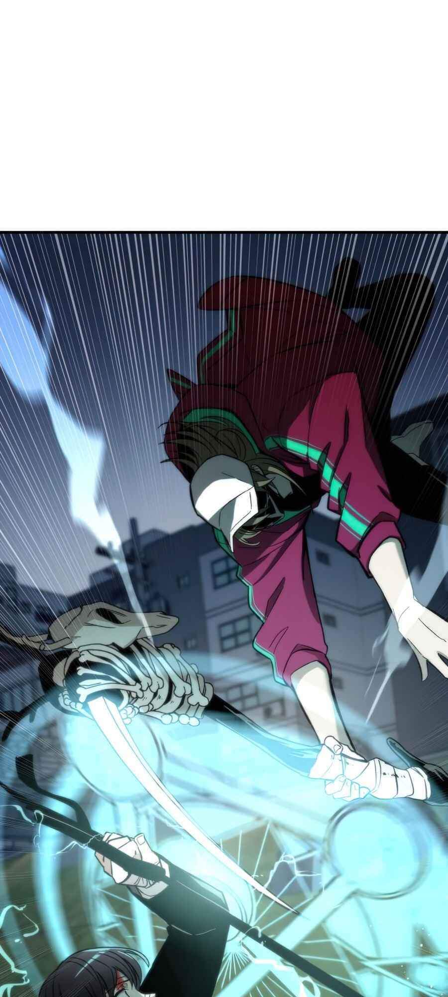 Nhân Vật Phụ Siêu Cấp Chapter 8 - 74