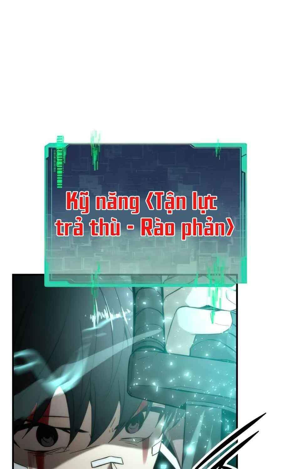 Nhân Vật Phụ Siêu Cấp Chapter 8 - 76