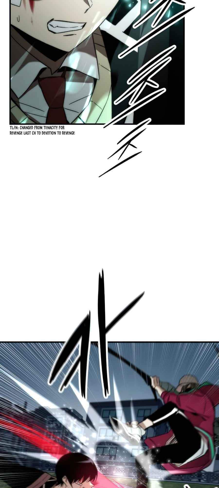 Nhân Vật Phụ Siêu Cấp Chapter 8 - 77