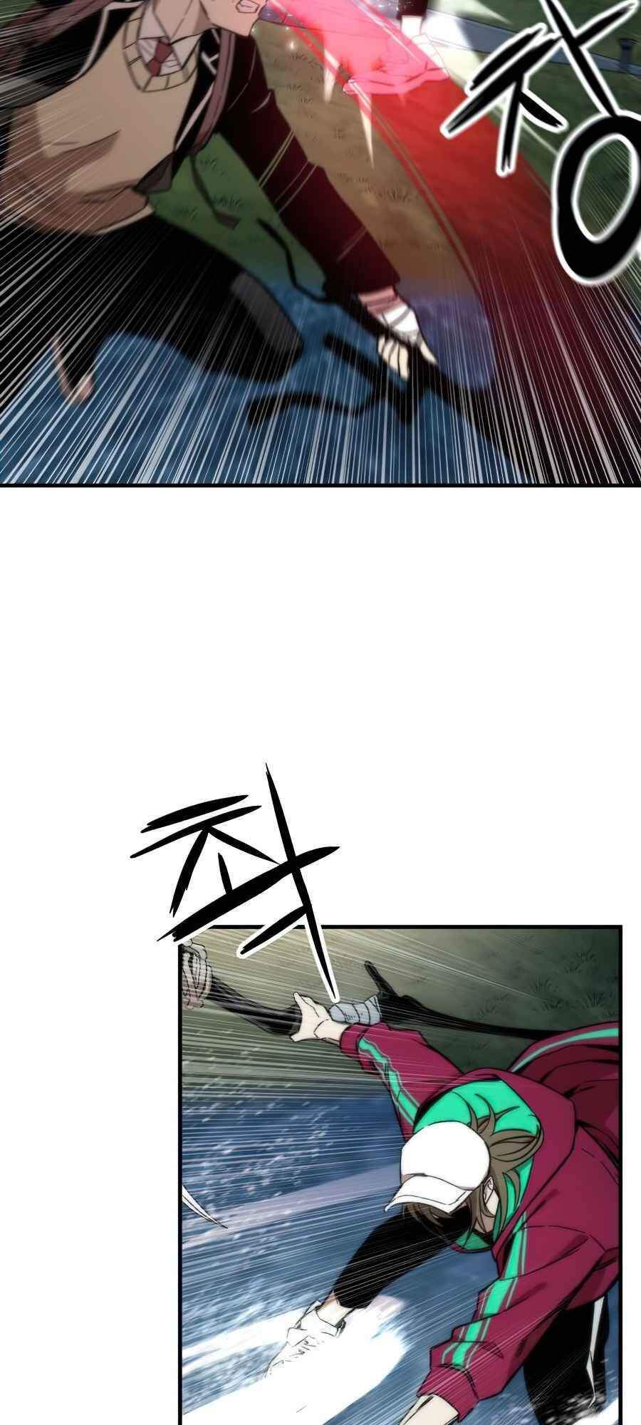 Nhân Vật Phụ Siêu Cấp Chapter 8 - 78