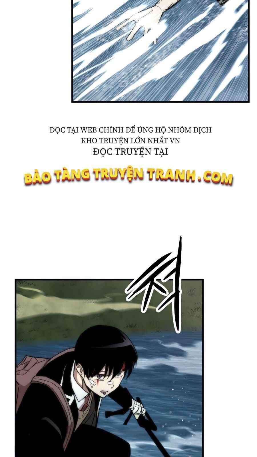 Nhân Vật Phụ Siêu Cấp Chapter 8 - 79