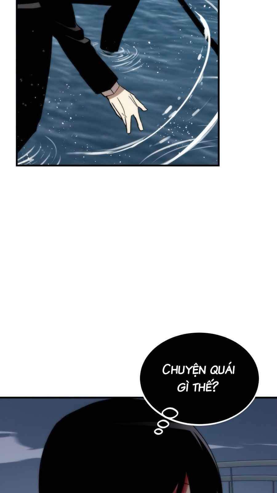 Nhân Vật Phụ Siêu Cấp Chapter 8 - 80