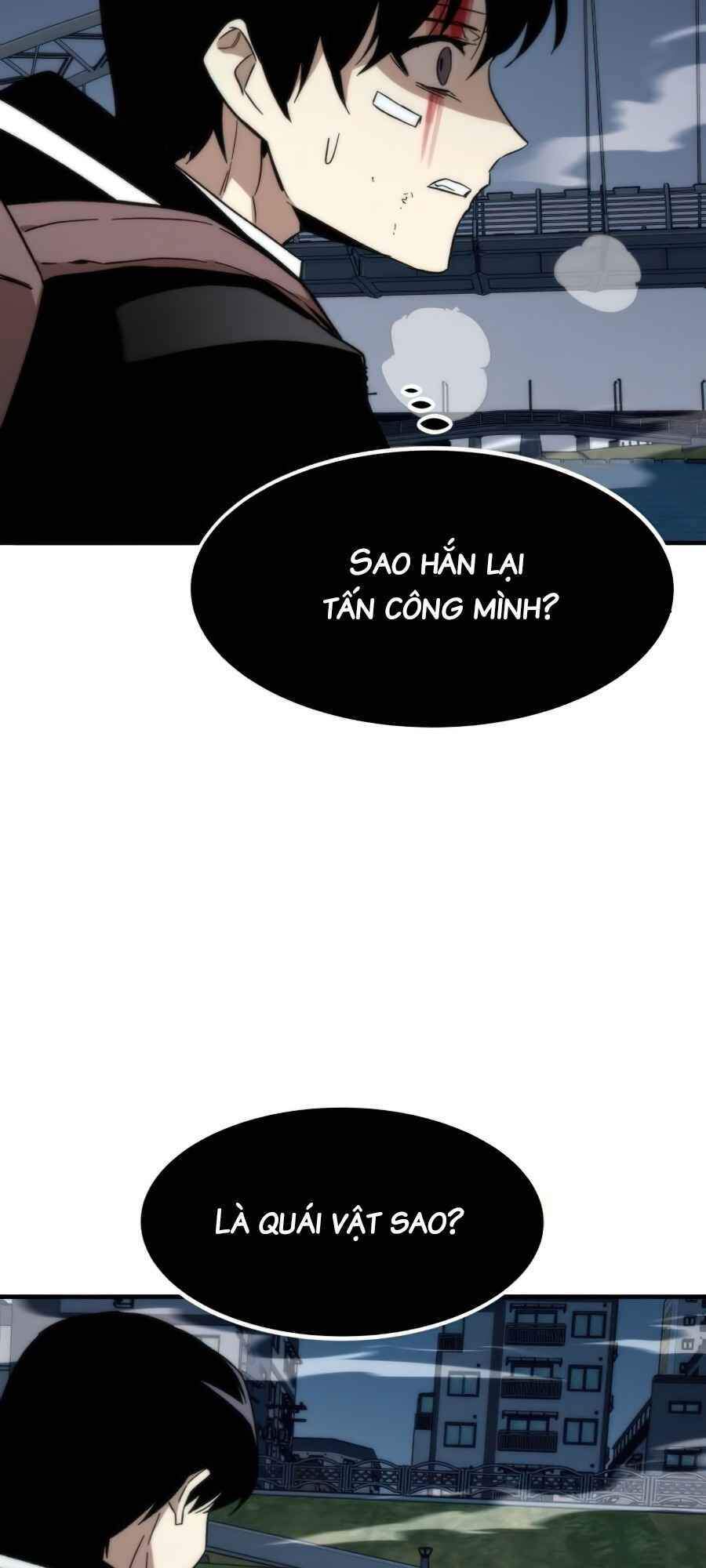 Nhân Vật Phụ Siêu Cấp Chapter 8 - 81