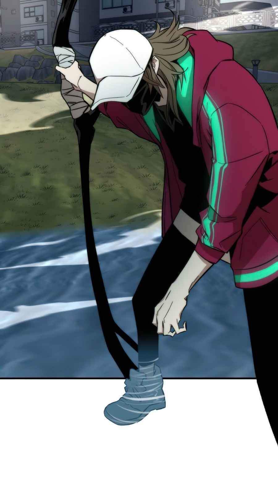 Nhân Vật Phụ Siêu Cấp Chapter 8 - 83