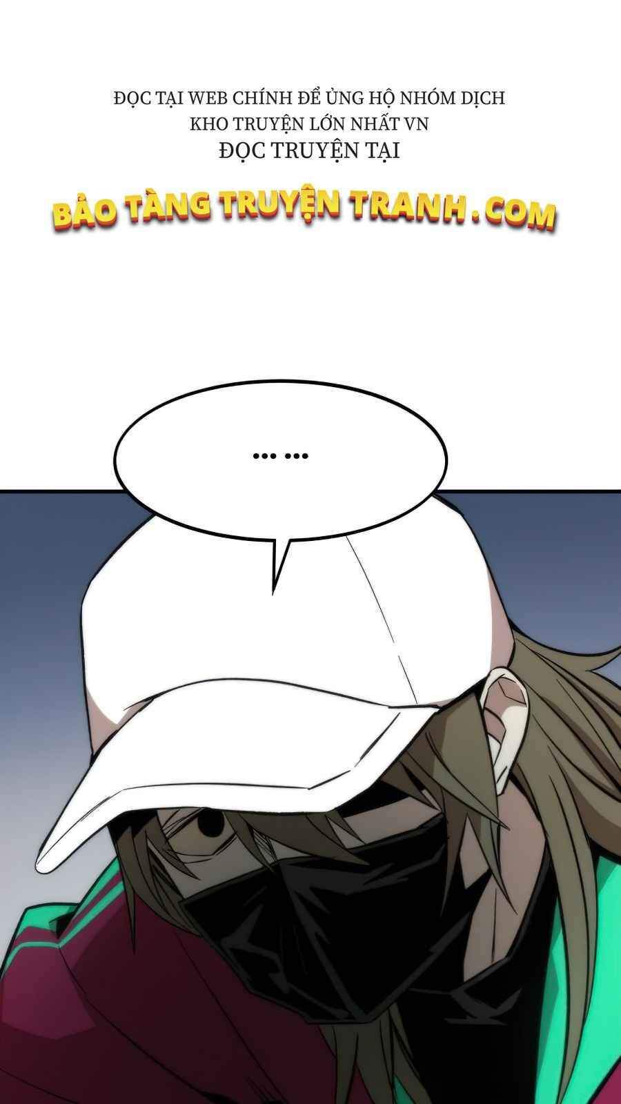 Nhân Vật Phụ Siêu Cấp Chapter 8 - 84