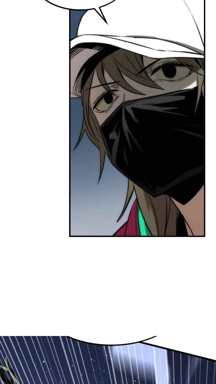 Nhân Vật Phụ Siêu Cấp Chapter 8 - 87