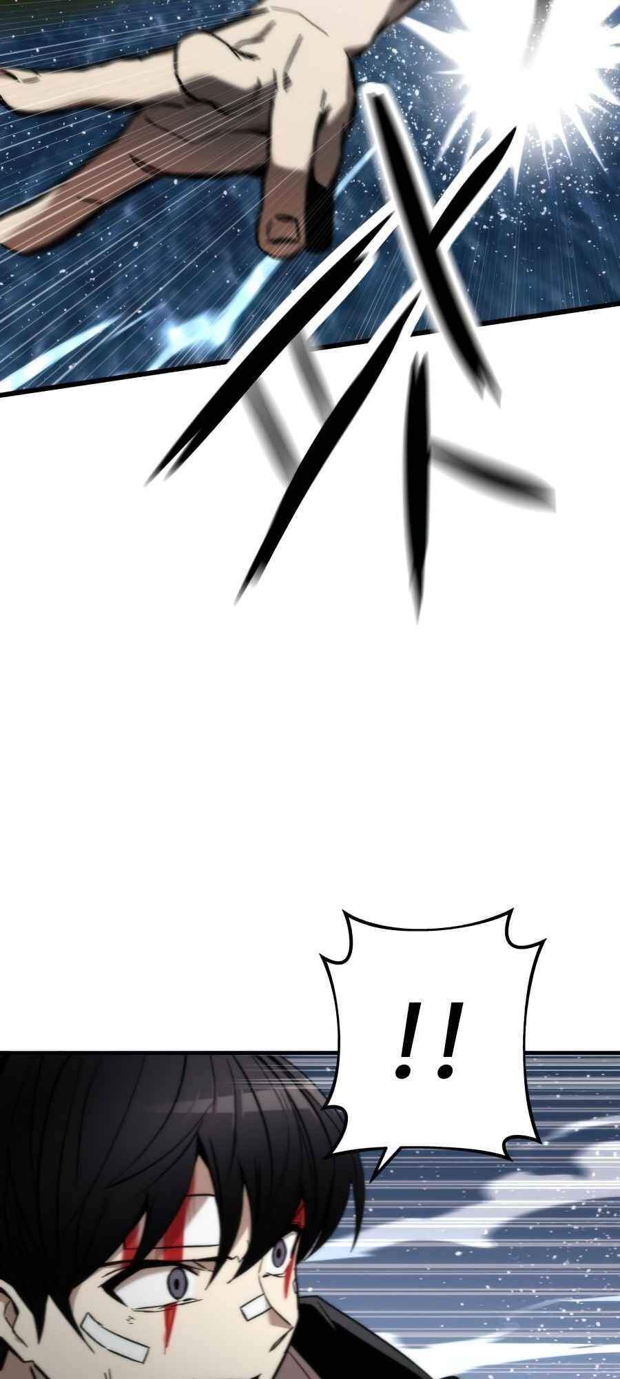 Nhân Vật Phụ Siêu Cấp Chapter 8 - 89