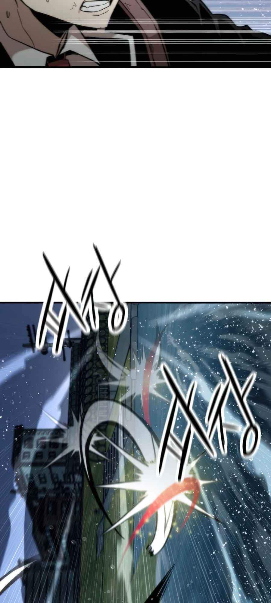 Nhân Vật Phụ Siêu Cấp Chapter 8 - 90