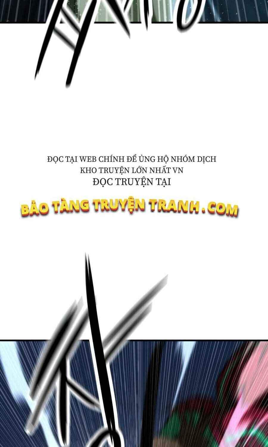 Nhân Vật Phụ Siêu Cấp Chapter 8 - 92