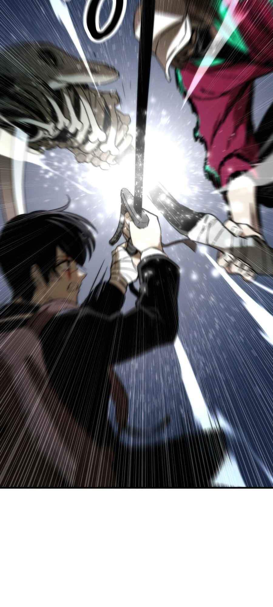 Nhân Vật Phụ Siêu Cấp Chapter 8 - 93