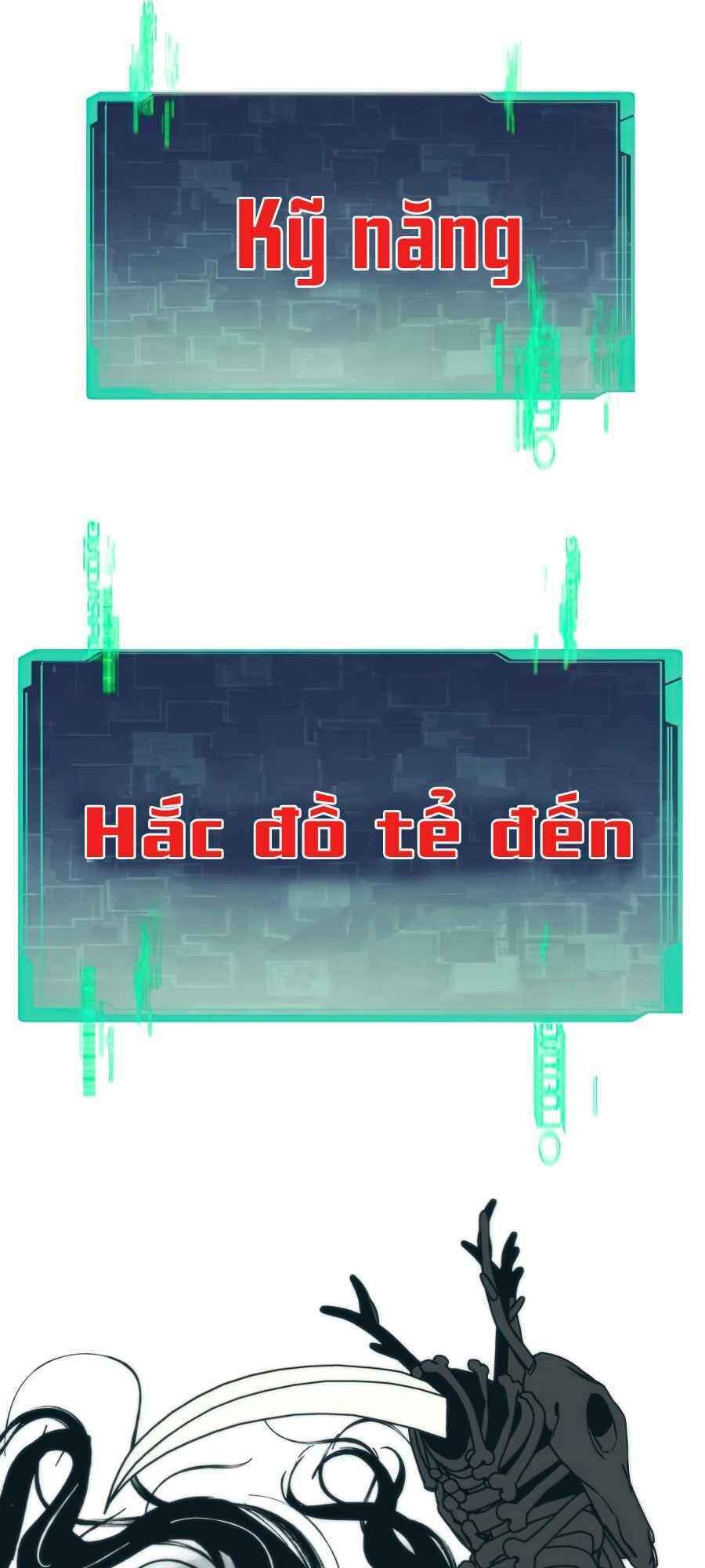 Nhân Vật Phụ Siêu Cấp Chapter 8 - 97