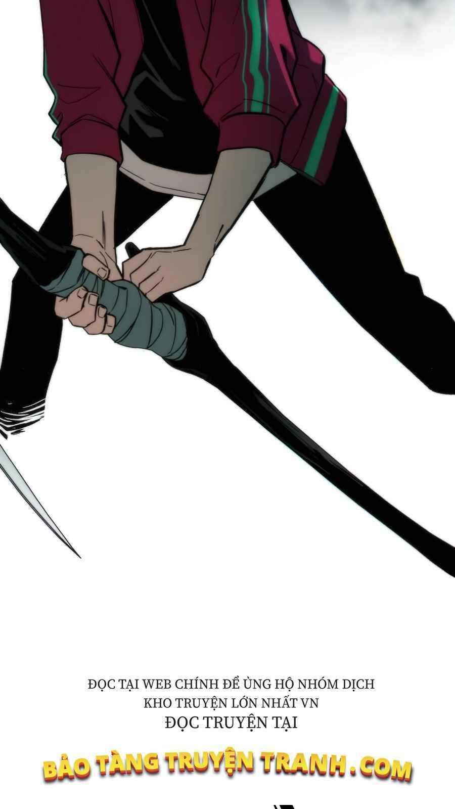 Nhân Vật Phụ Siêu Cấp Chapter 8 - 99