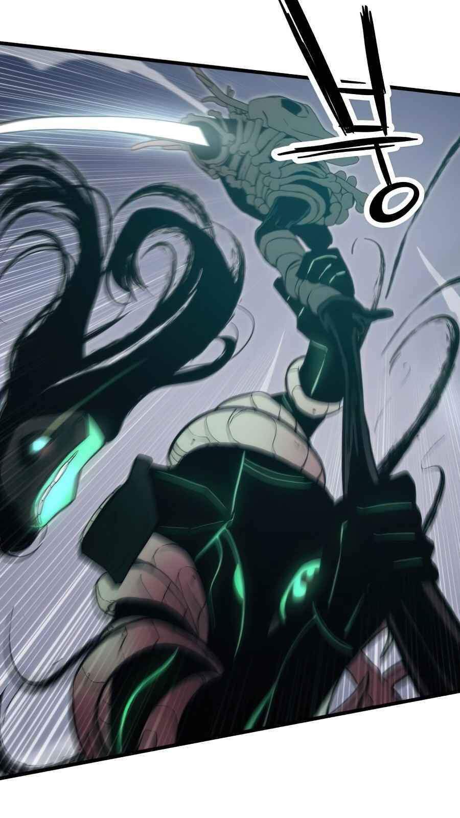 Nhân Vật Phụ Siêu Cấp Chapter 8 - 100