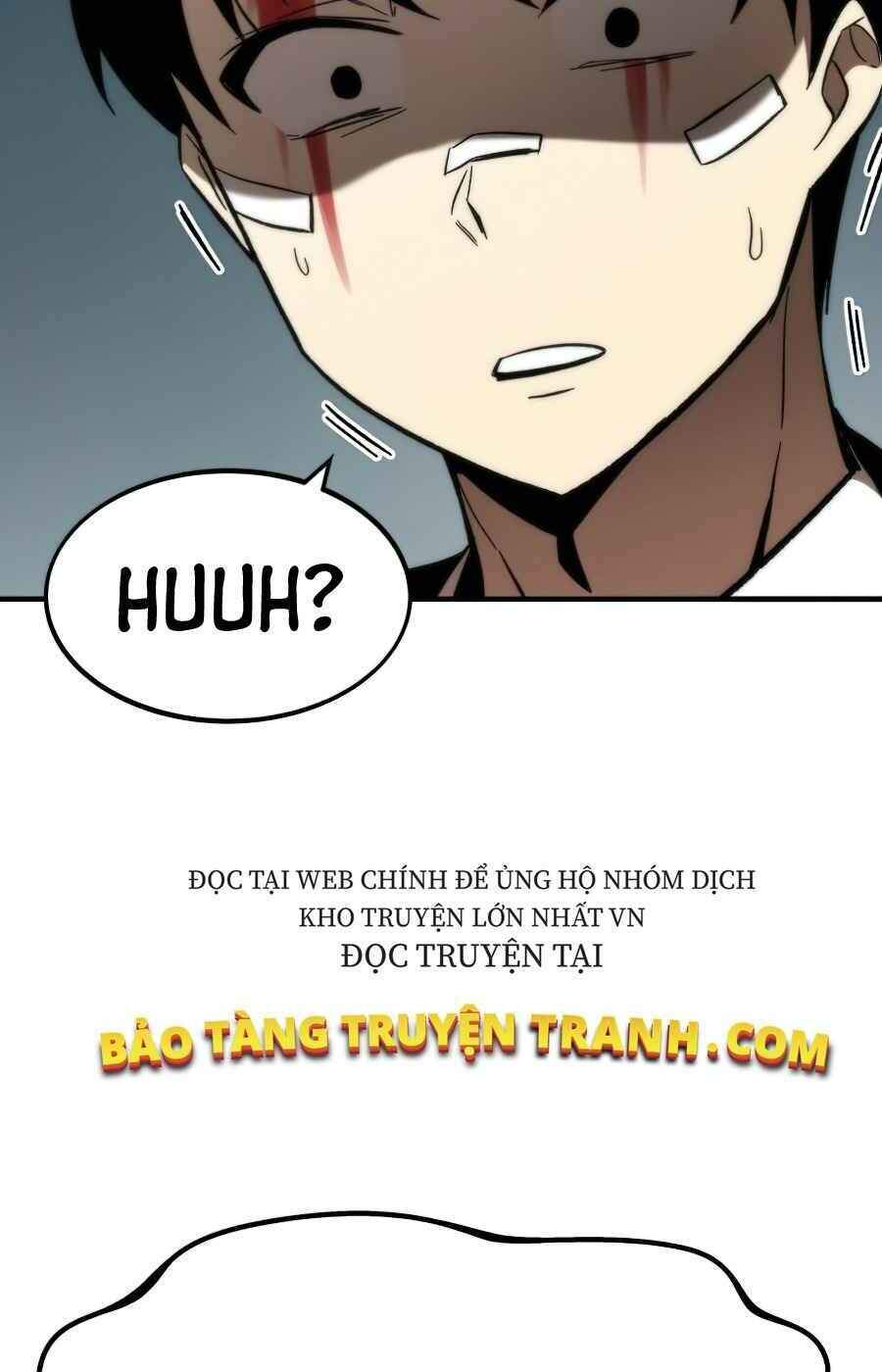 Nhân Vật Phụ Siêu Cấp Chapter 9 - 102