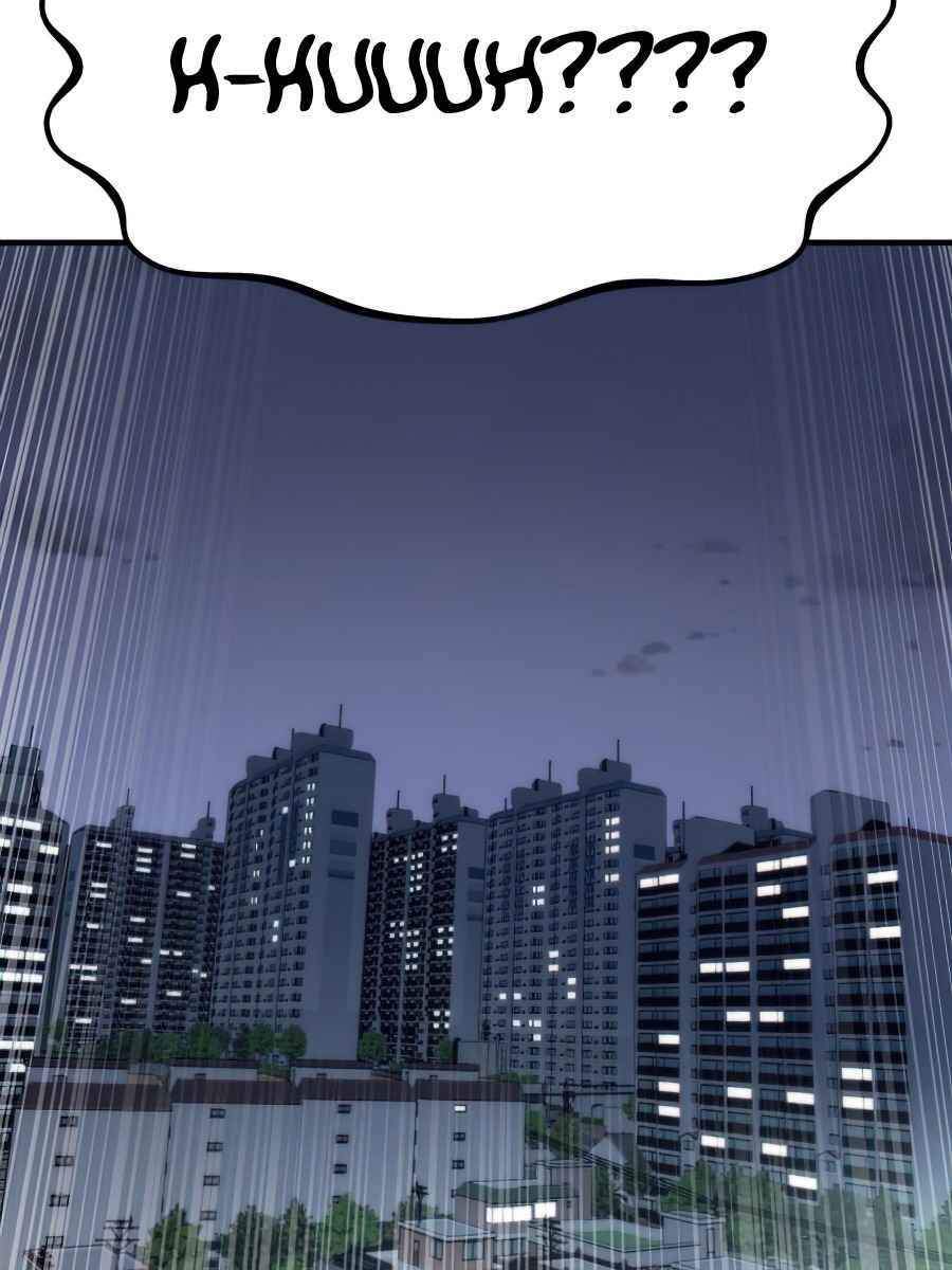 Nhân Vật Phụ Siêu Cấp Chapter 9 - 103