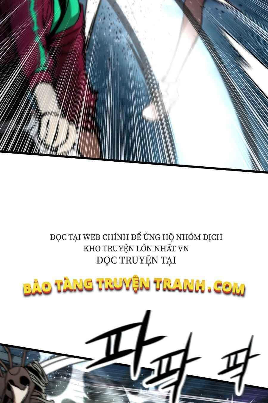 Nhân Vật Phụ Siêu Cấp Chapter 9 - 17