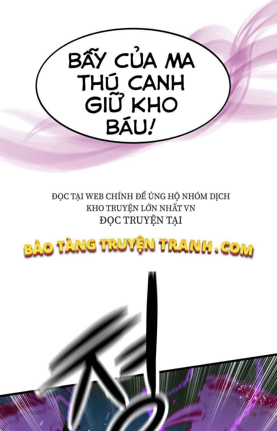 Nhân Vật Phụ Siêu Cấp Chapter 9 - 20