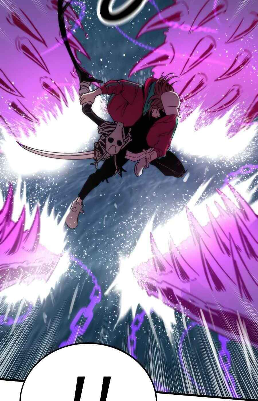 Nhân Vật Phụ Siêu Cấp Chapter 9 - 21