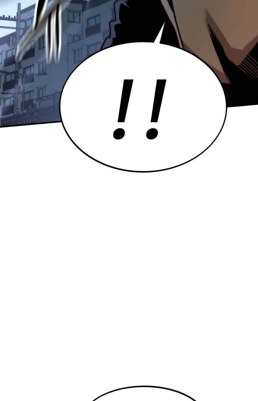 Nhân Vật Phụ Siêu Cấp Chapter 9 - 32