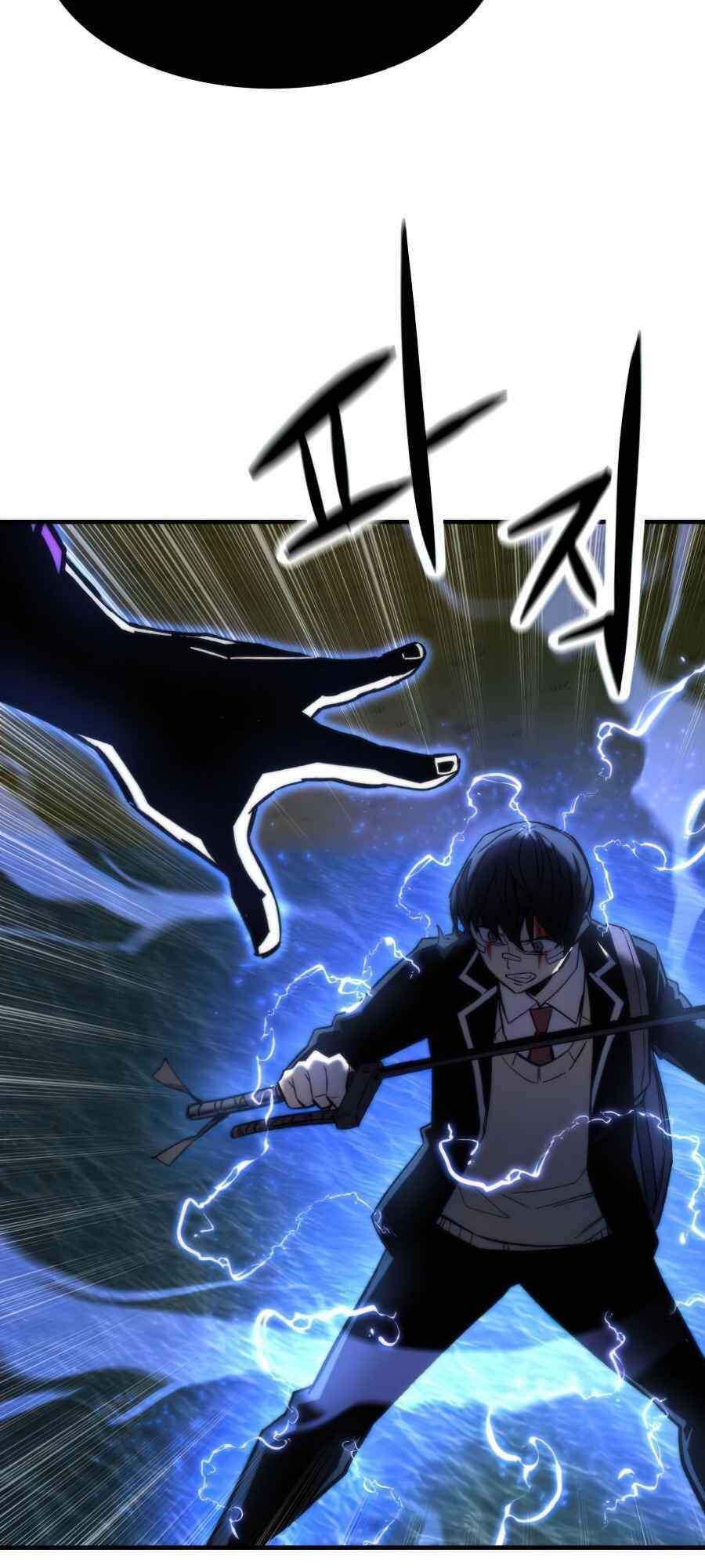 Nhân Vật Phụ Siêu Cấp Chapter 9 - 34