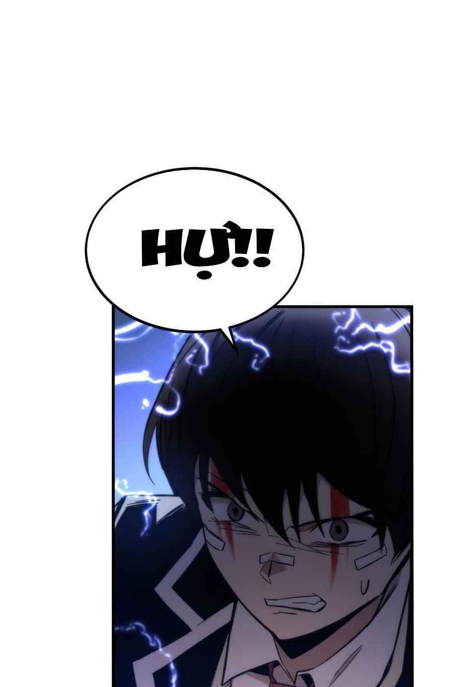 Nhân Vật Phụ Siêu Cấp Chapter 9 - 35