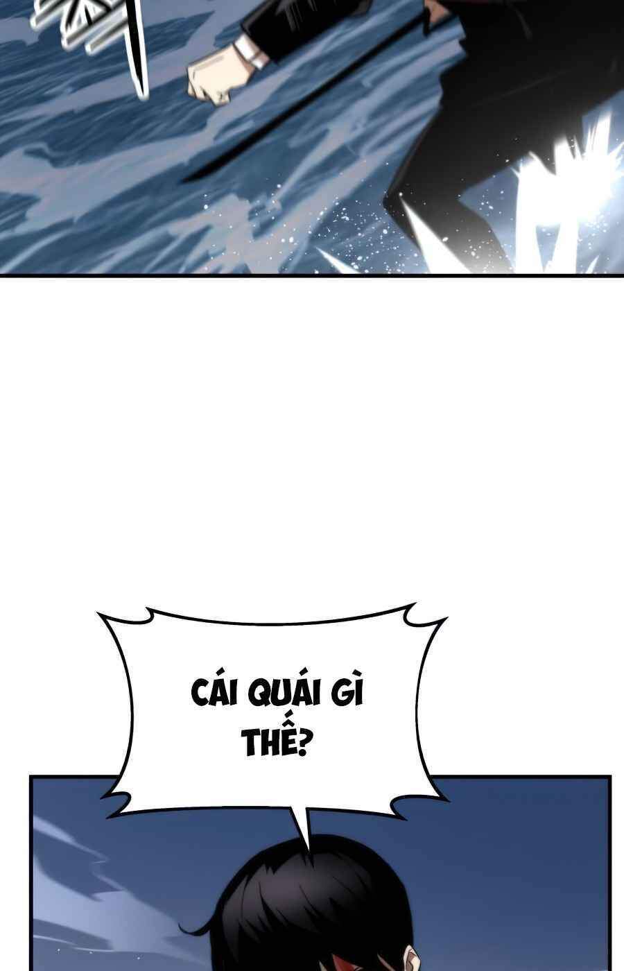 Nhân Vật Phụ Siêu Cấp Chapter 9 - 38