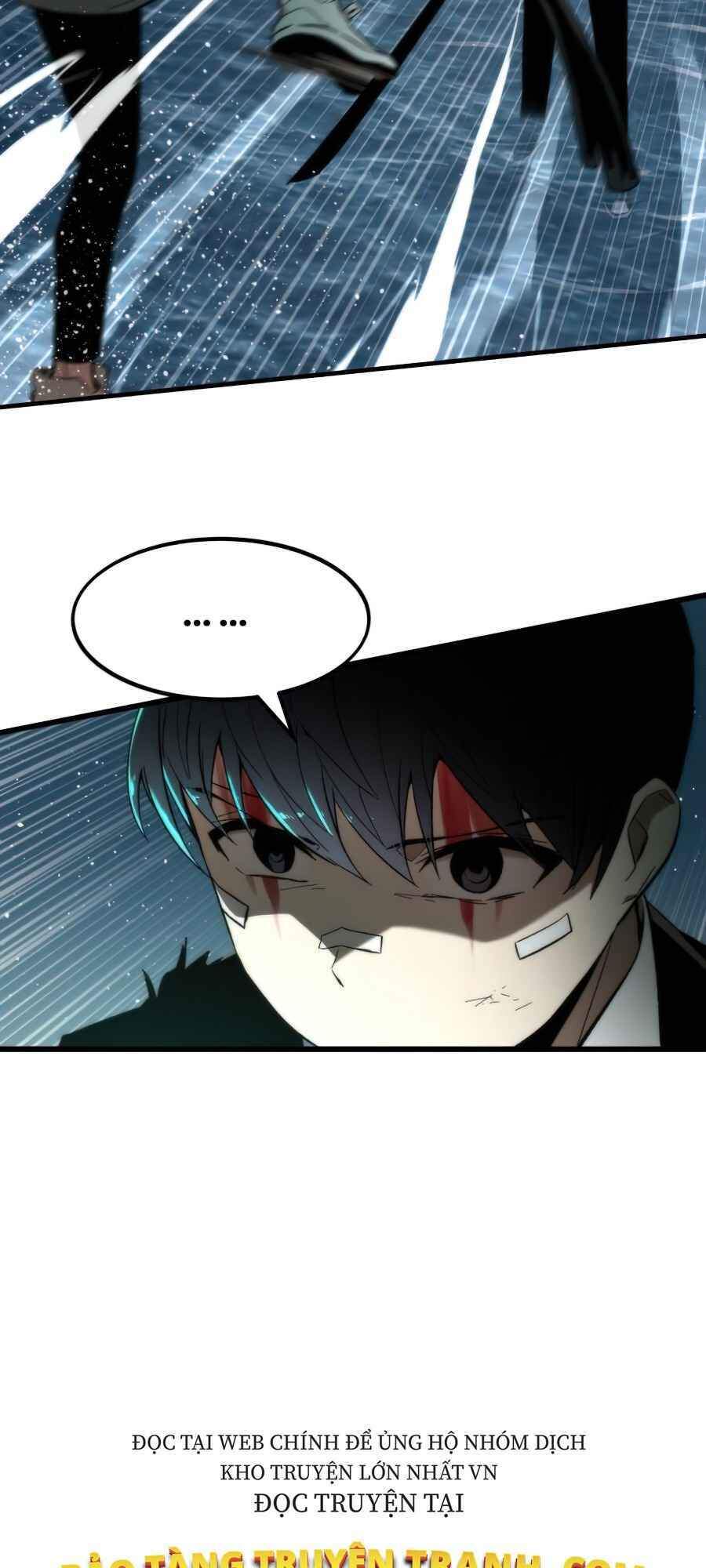 Nhân Vật Phụ Siêu Cấp Chapter 9 - 46