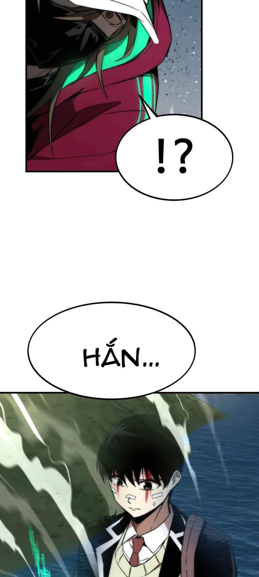 Nhân Vật Phụ Siêu Cấp Chapter 9 - 49
