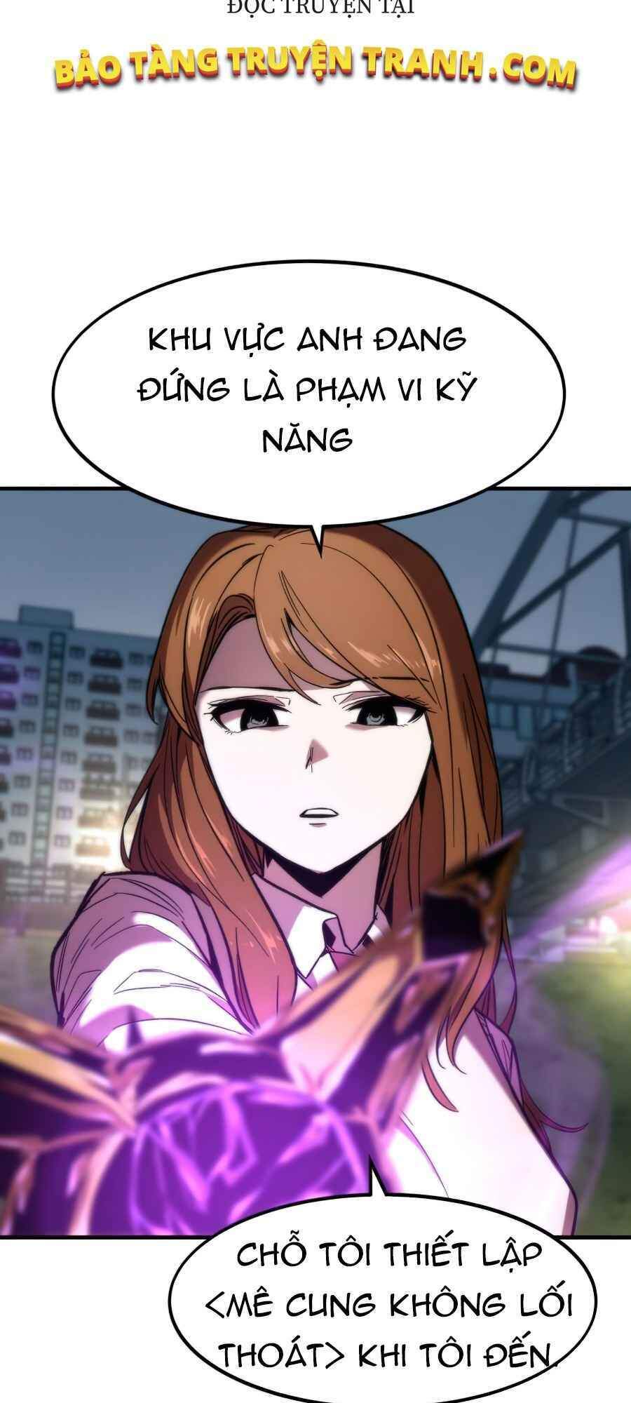Nhân Vật Phụ Siêu Cấp Chapter 9 - 52