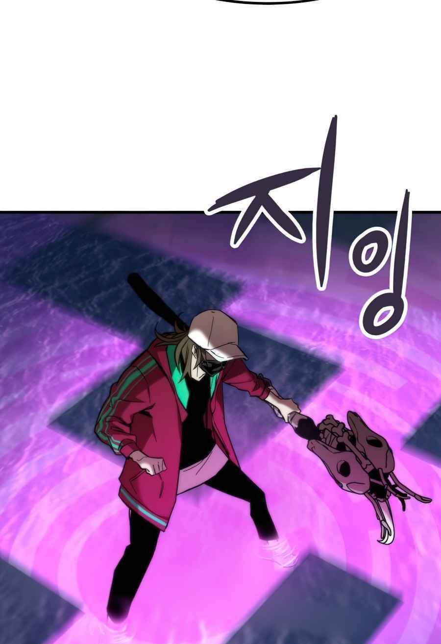 Nhân Vật Phụ Siêu Cấp Chapter 9 - 53