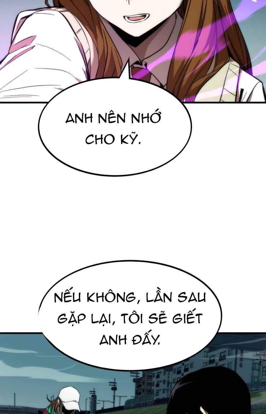Nhân Vật Phụ Siêu Cấp Chapter 9 - 56