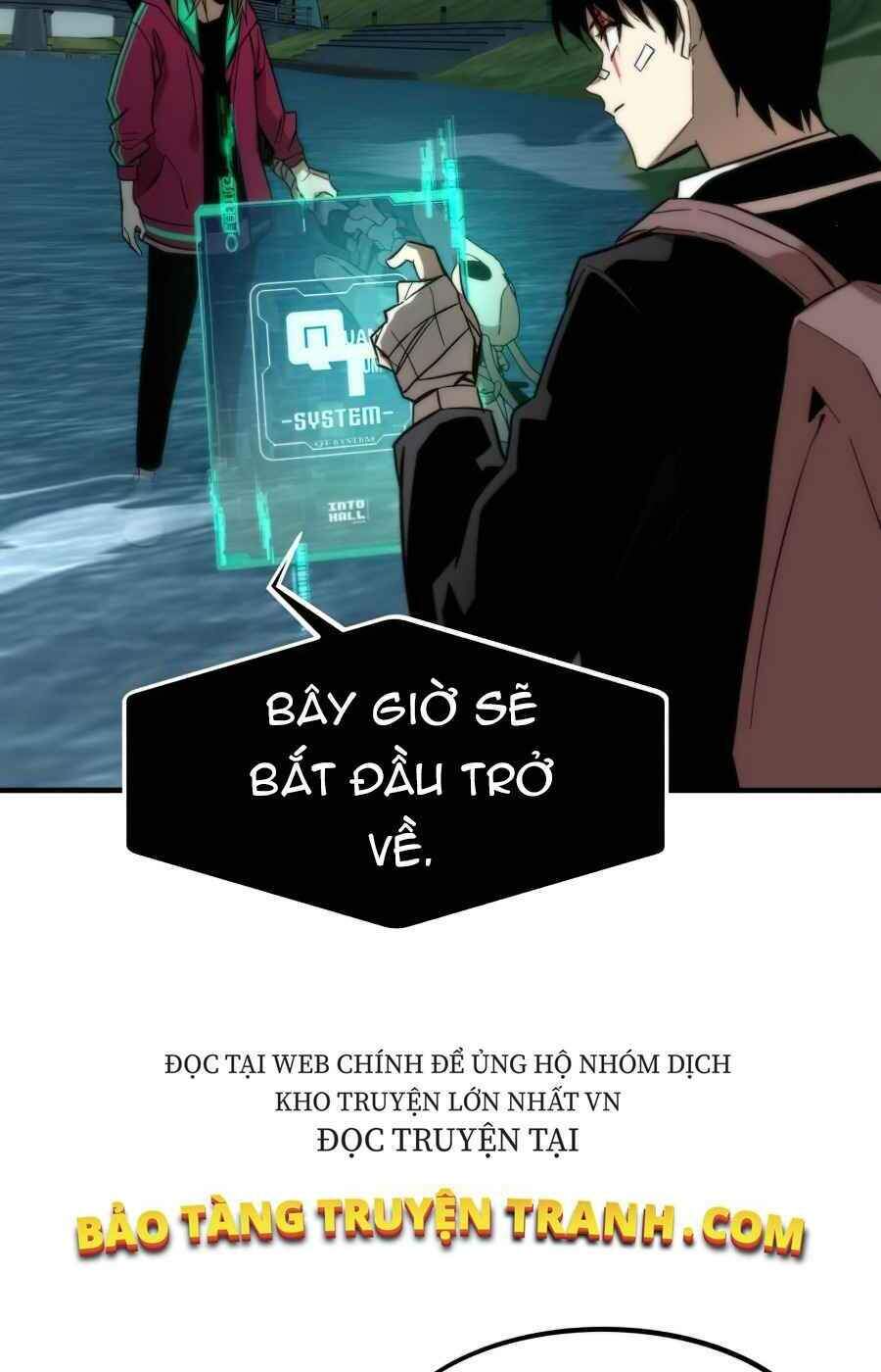 Nhân Vật Phụ Siêu Cấp Chapter 9 - 57