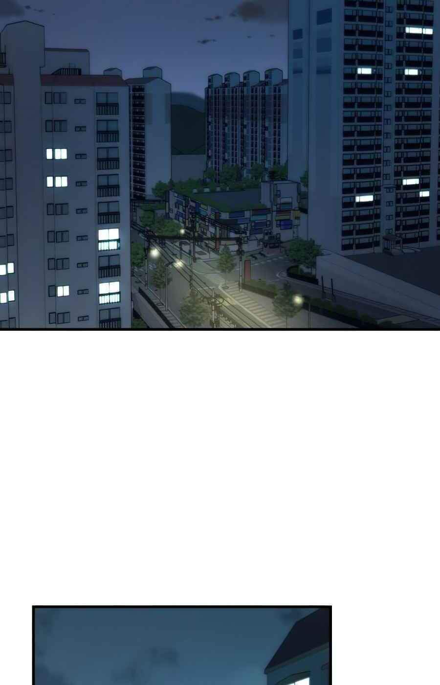 Nhân Vật Phụ Siêu Cấp Chapter 9 - 66