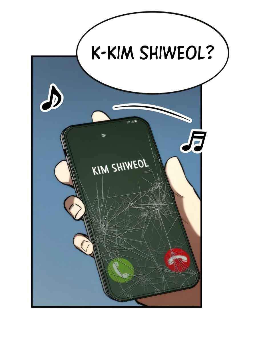 Nhân Vật Phụ Siêu Cấp Chapter 9 - 71