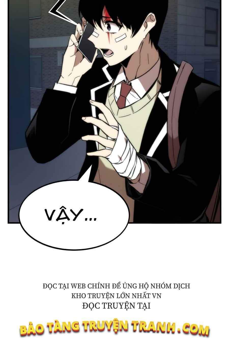 Nhân Vật Phụ Siêu Cấp Chapter 9 - 77