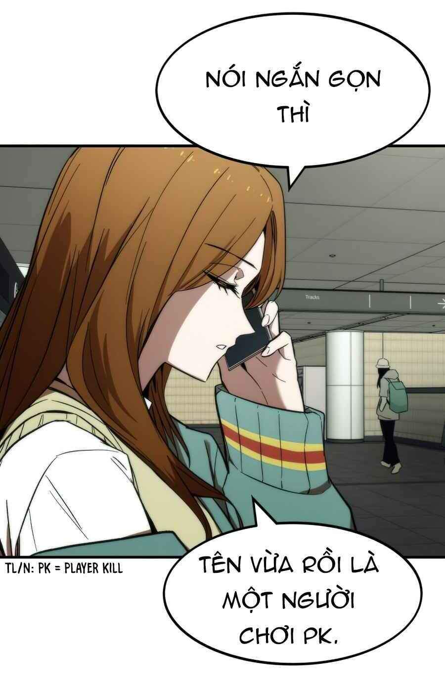Nhân Vật Phụ Siêu Cấp Chapter 9 - 78