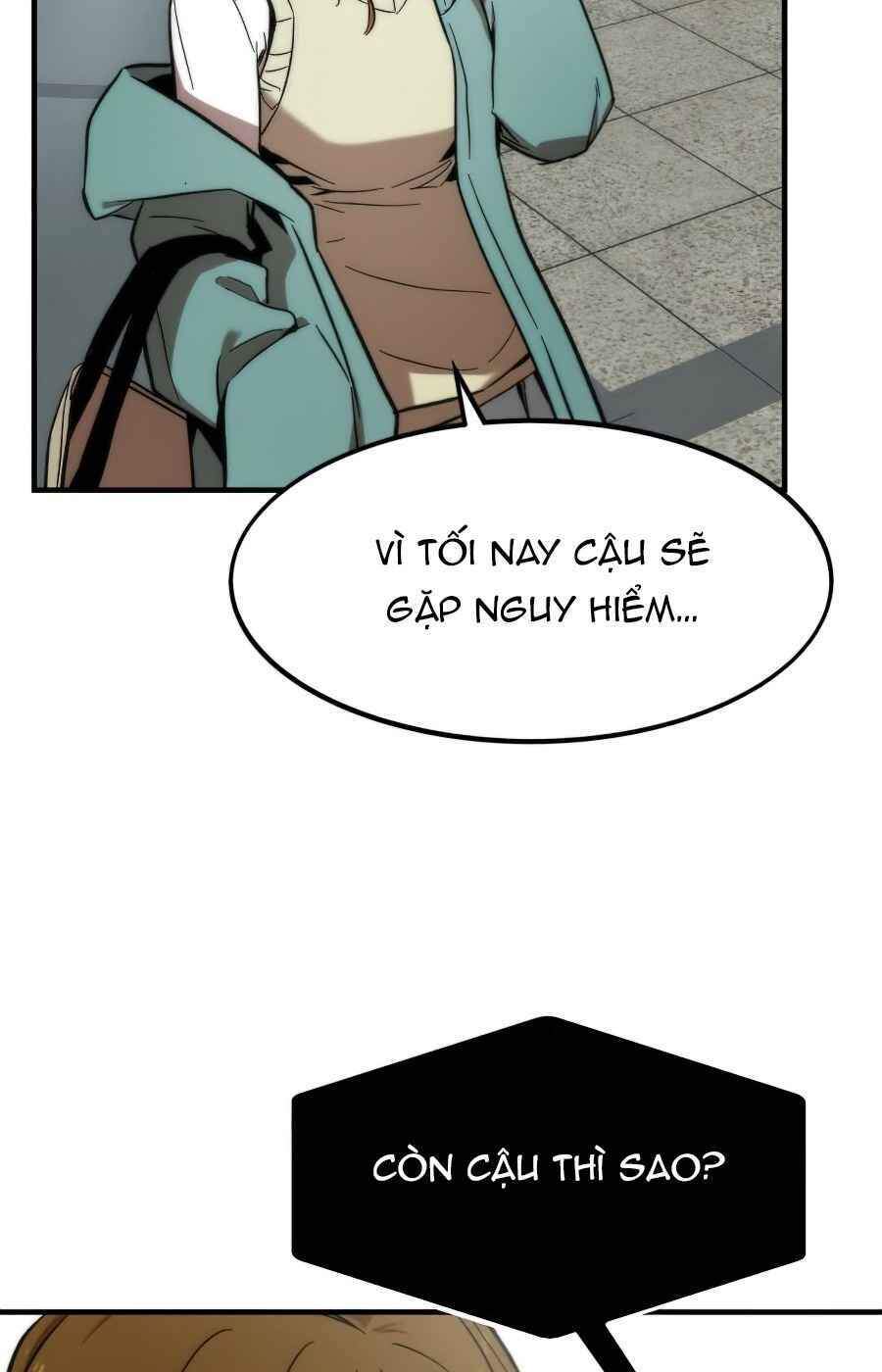 Nhân Vật Phụ Siêu Cấp Chapter 9 - 83